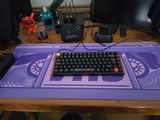 Rggs review photo