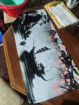 Christini review photo
