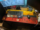 MrSavageFox review photo