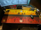 MrSavageFox review photo