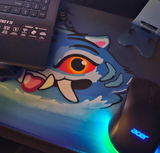 S. review photo