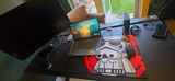 Bulby review photo