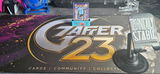 The Gaffer23 review photo
