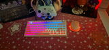 Kayleigh H review photo