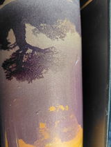 Teun review photo
