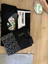 Alessandro Zelli review photo