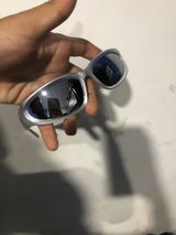 TomyBoy review photo