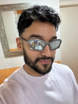 Daniel33 review photo