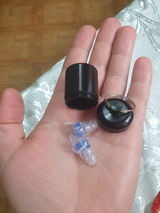 Nikolas review photo