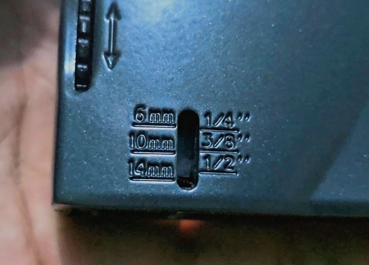 mat_droid review photo