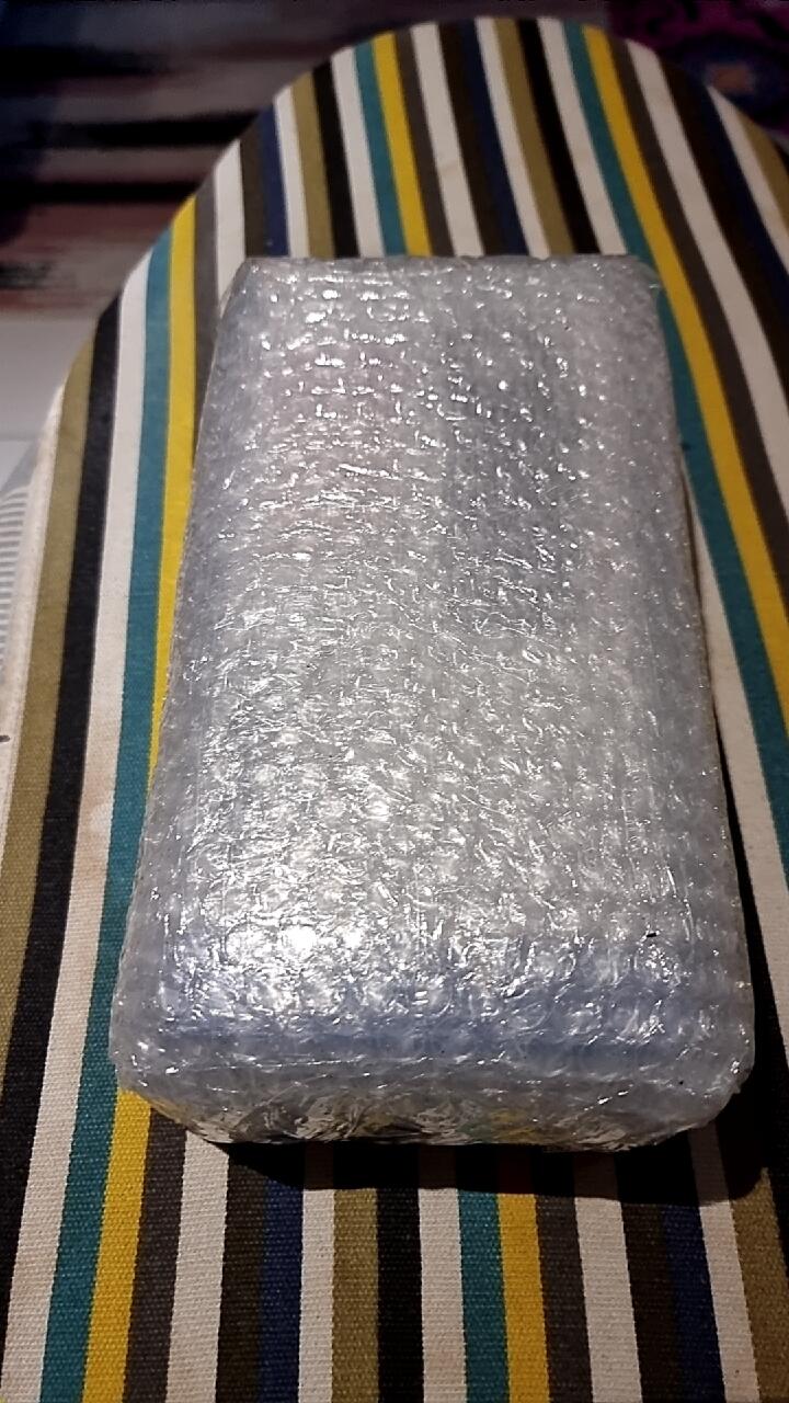 k*****4 review photo