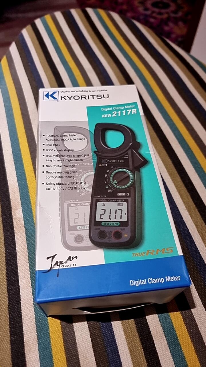 k*****4 review photo