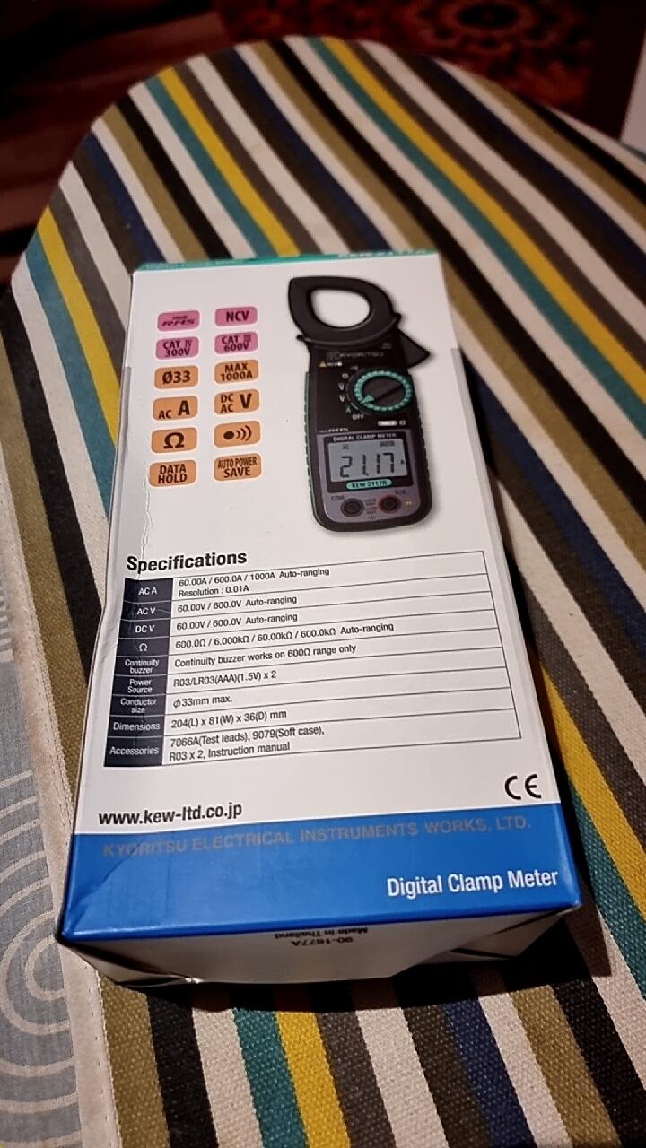 k*****4 review photo