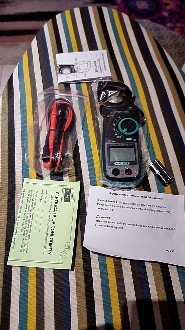k*****4 review photo