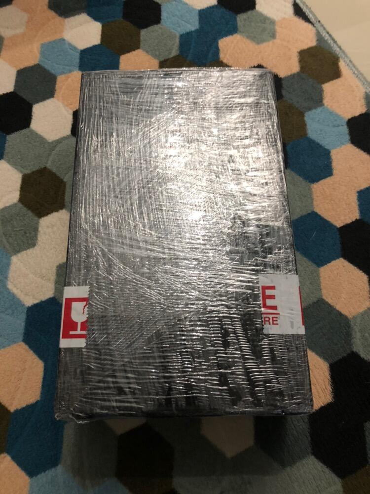 mohdzakiselamat review photo