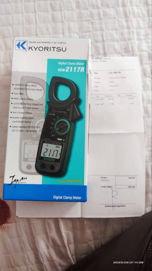 mohdzulkarnainnzh review photo