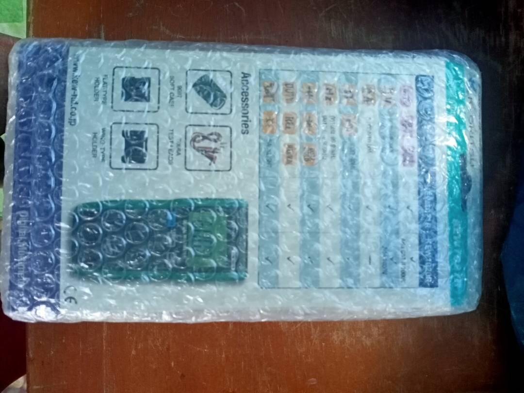 riotz_77 review photo