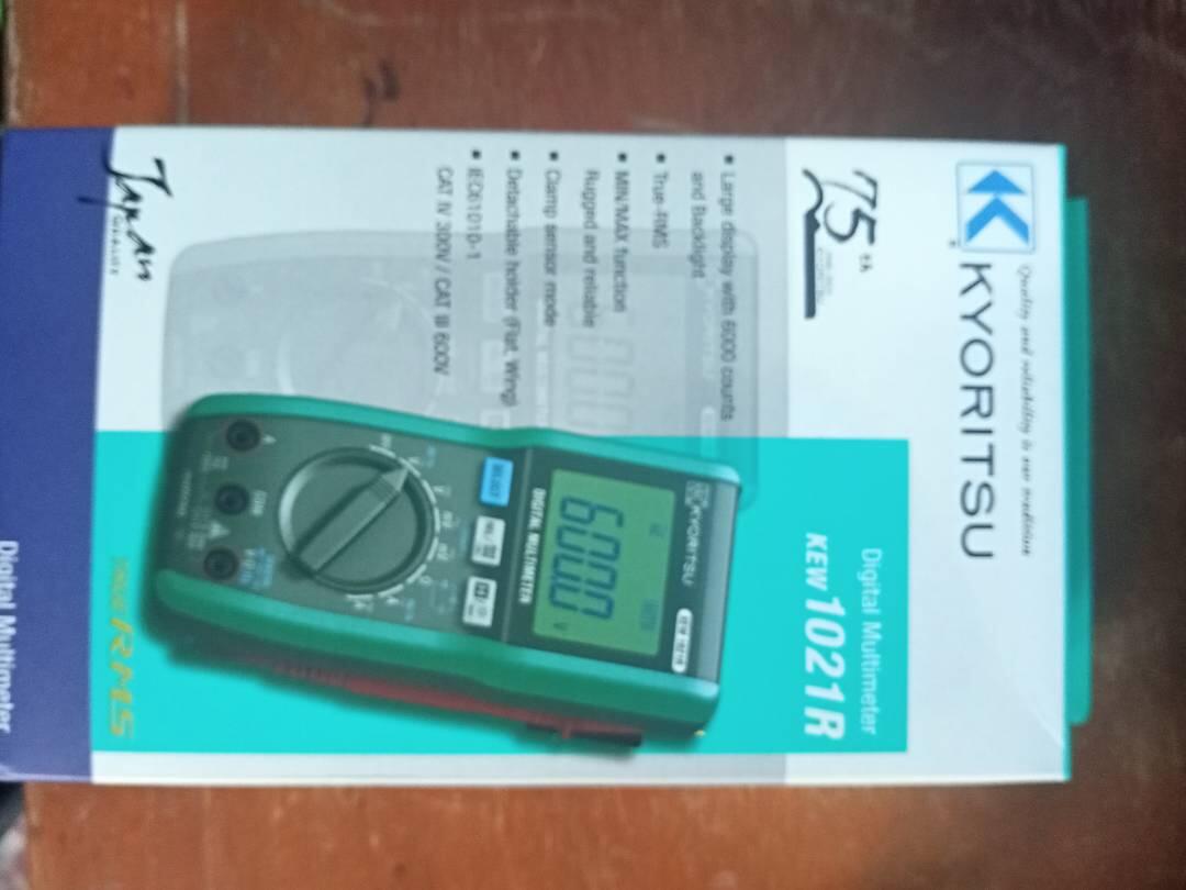 riotz_77 review photo