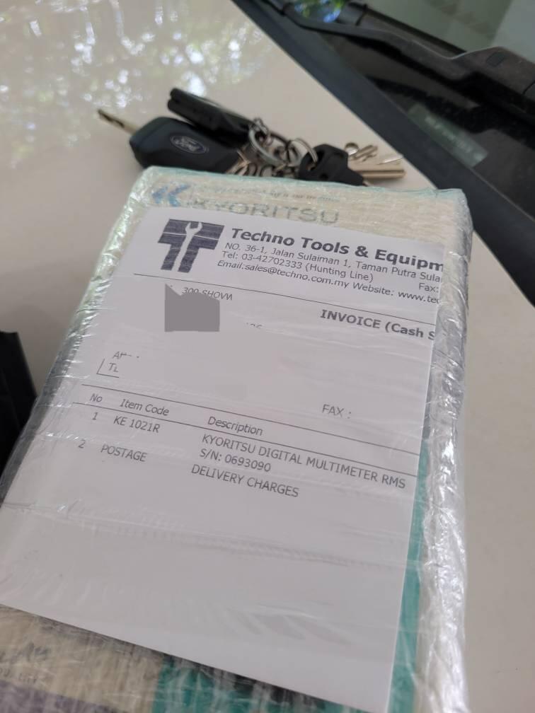 vincentcfc review photo