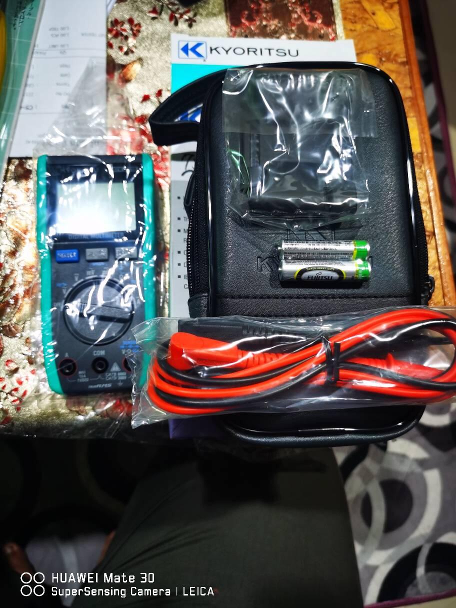 wanmohsin review photo