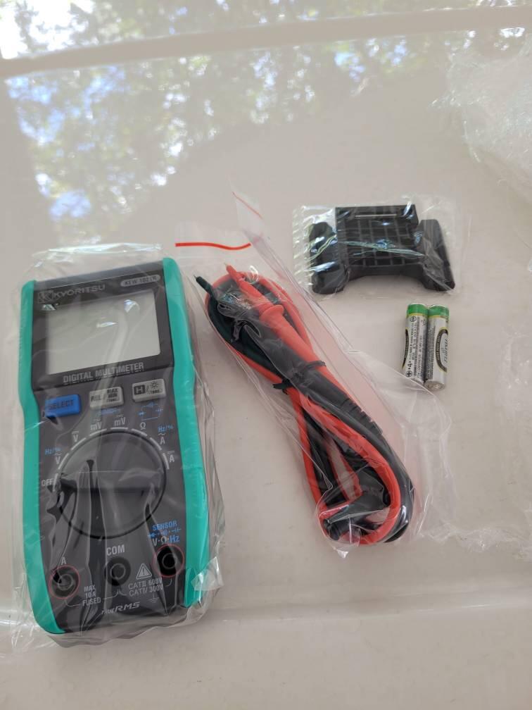 vincentcfc review photo
