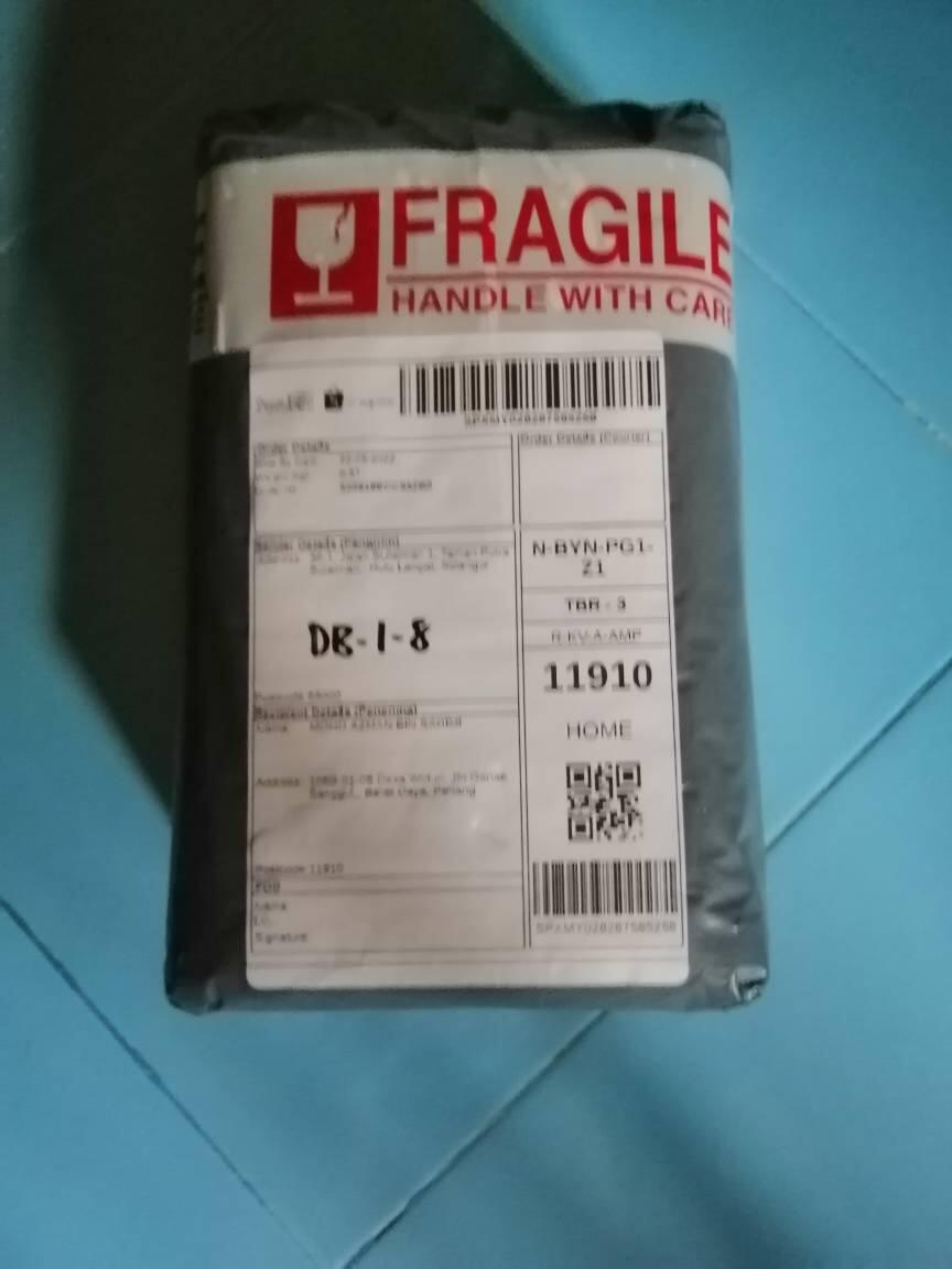 mancina_46 review photo