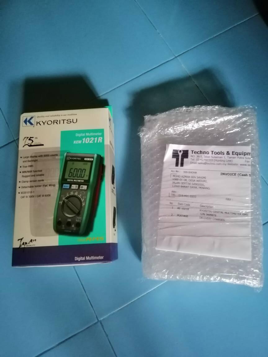 mancina_46 review photo