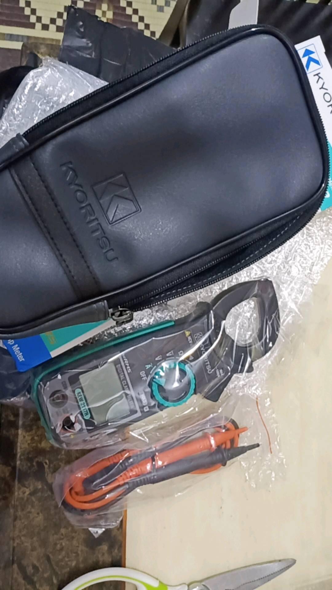 lungka5400 review photo