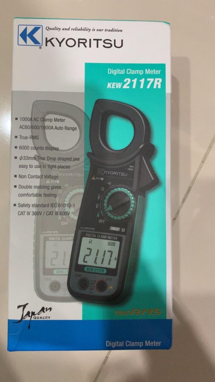 simlaykun review photo