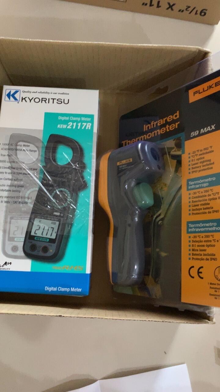 simlaykun review photo