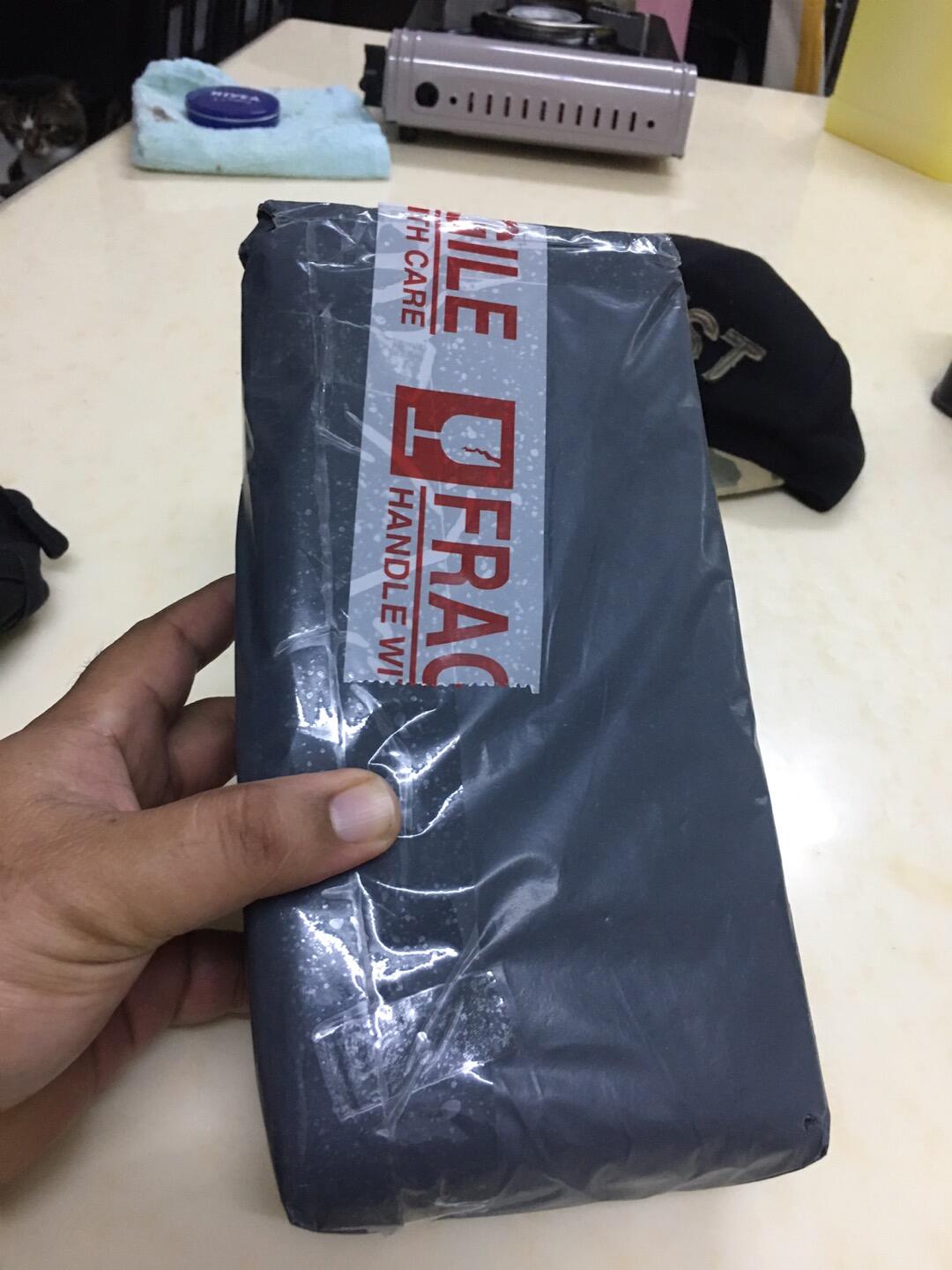 a*****d review photo