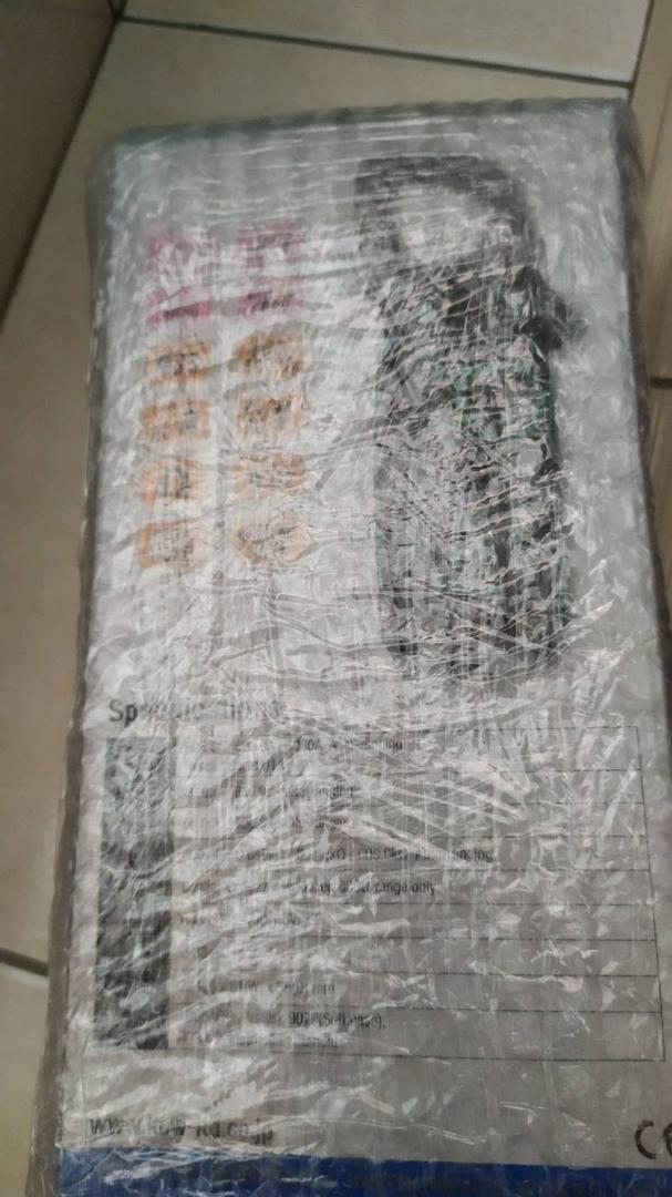 amaniezen review photo