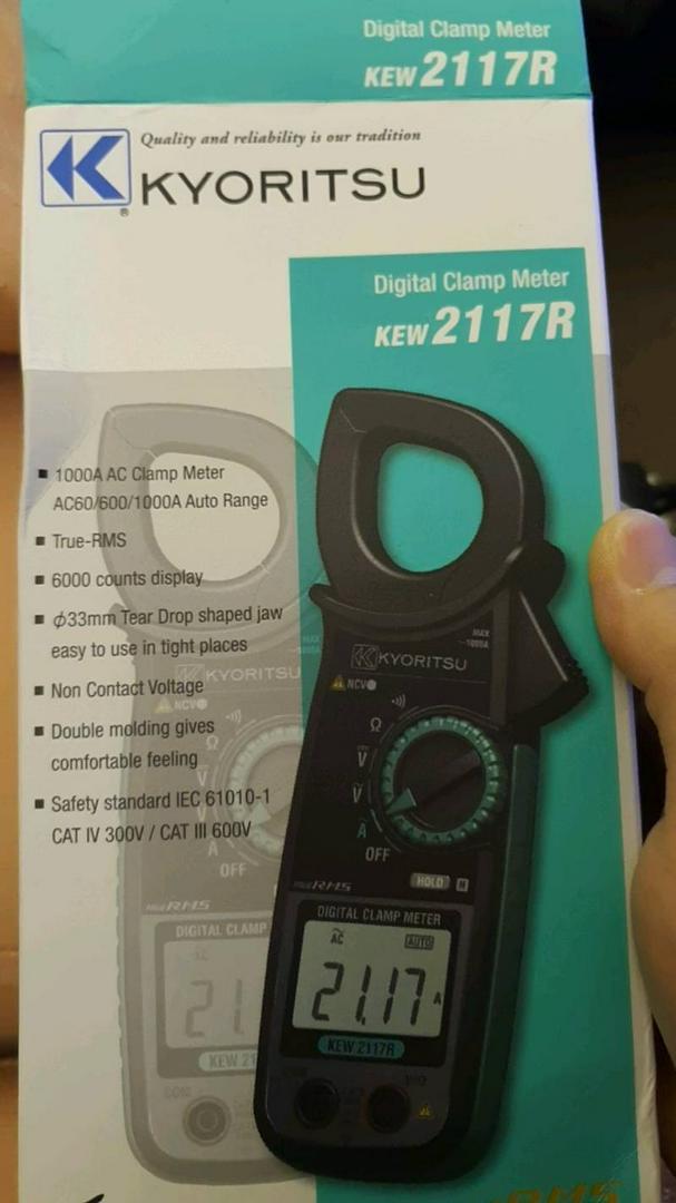 cspter review photo