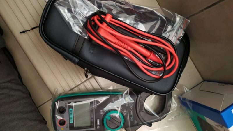amaniezen review photo