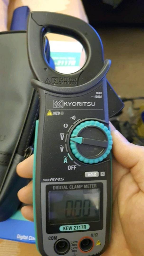 cspter review photo