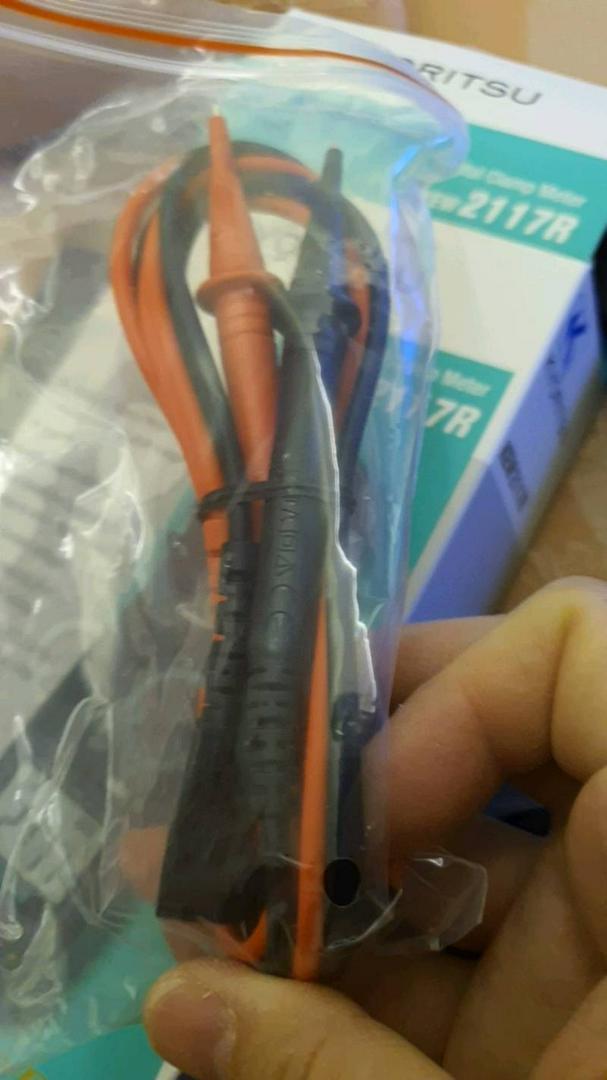 cspter review photo