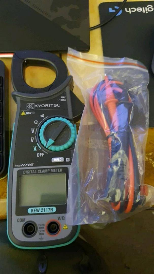 cspter review photo
