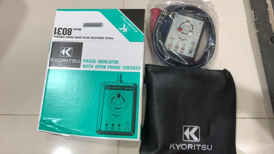 simlaykun review photo