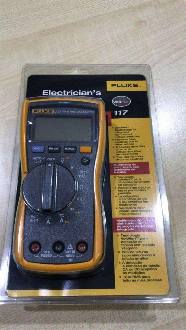 ady.alen76 review photo