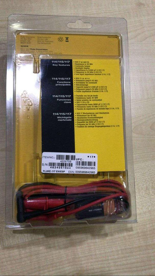 ady.alen76 review photo