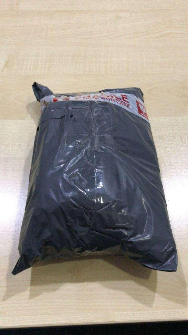 ady.alen76 review photo