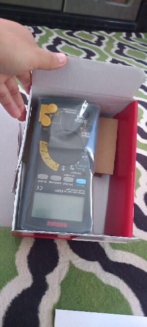syura2020 review photo