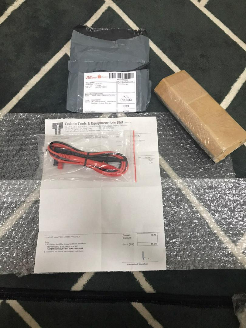 asri_ilyas review photo