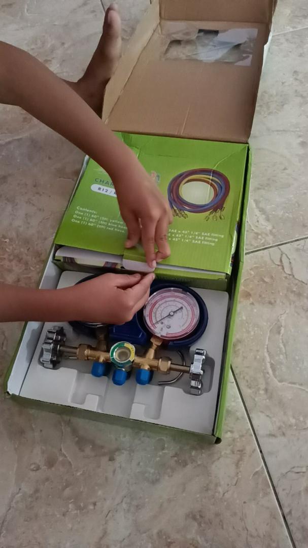 yusrijimmy review photo