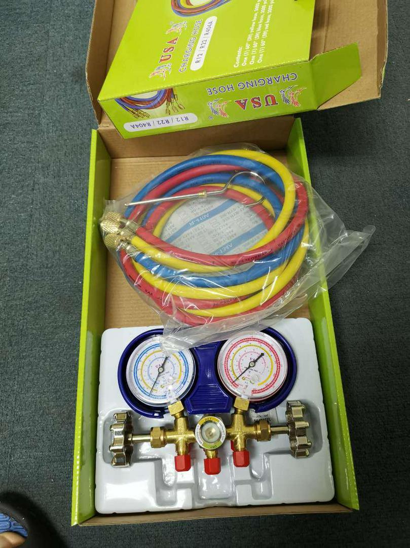 davidwonghh96 review photo
