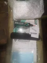 lucyzane review photo