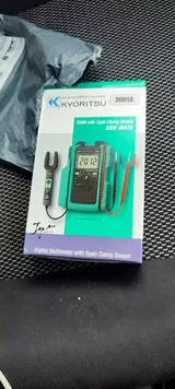 jeremyjacquessinidol review photo