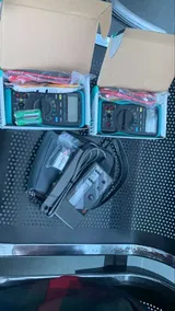 vonss review photo