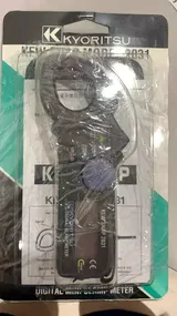 simlaykun review photo