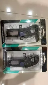 simlaykun review photo